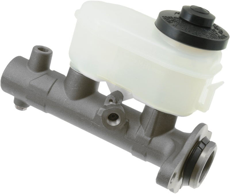 Dorman M390292 Brake Master Cylinder Compatible with Select Lexus / Toyota Models - Image 1